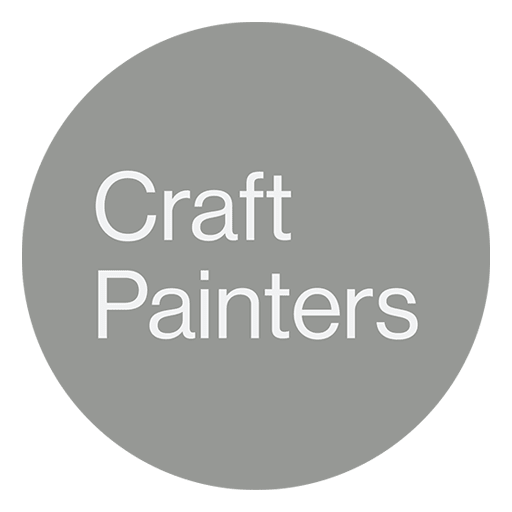 Craft Painters