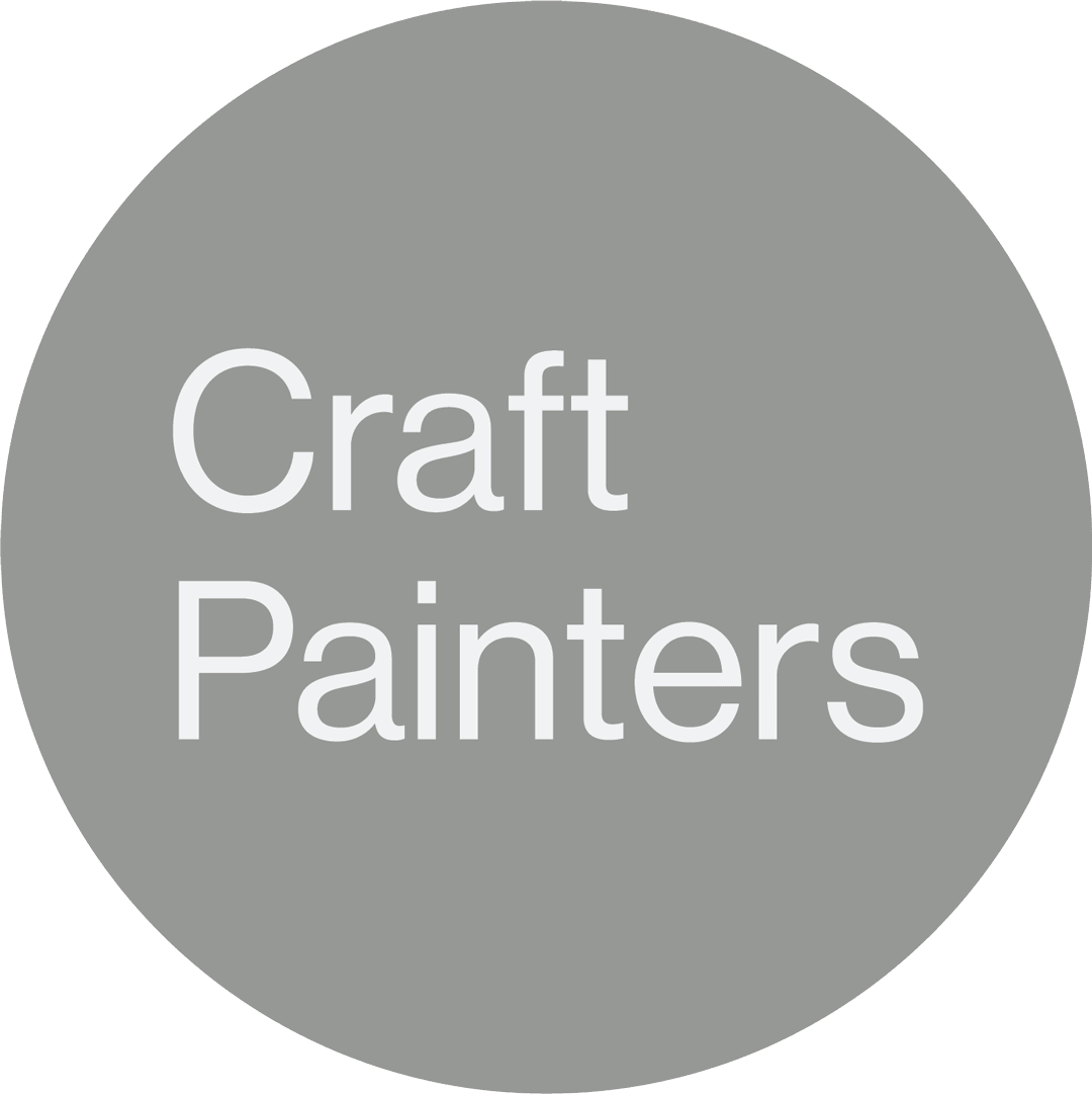 Craft Painters